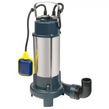 Фекальный насос UNIPUMP FEKACUT V750DF (750 Вт)