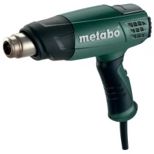 Фен технический Metabo H 16-500 601650000