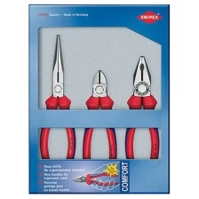 Набор монтажный KNIPEX 002011