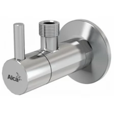 Вентиль Alca Plast ARV001