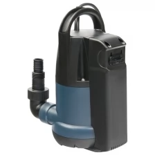 Насос Unipump SUB 257 P 63302