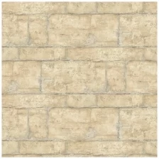 Erismann Обои Erismann Fashion for Walls 3 12102-20