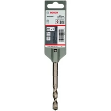 Сверло Bosch SDS-plus-7 10x150/115мм (2608585044)