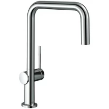 Смеситель для кухни HansGrohe Talis M54 72806000