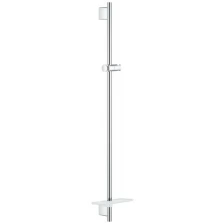 Grohe Душевая штанга Grohe Rainshower SmartActive 26603000