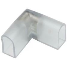 Клемма Uniel UTC-K-24/N22 Clear 010 Polybag UL-00005795