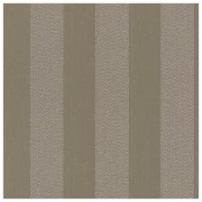 Обои Rasch Textil 86897