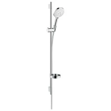 Душевой гарнитур Hansgrohe Raindance Select S 120 26631000