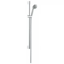 Душевой гарнитур HansGrohe Crometta 85 Green/Unica 27652000